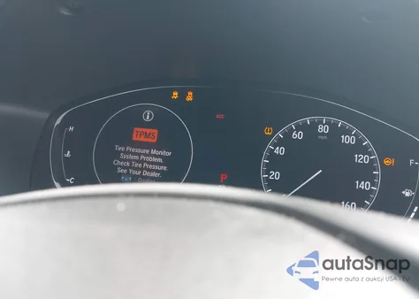 2020 Honda Accord Ex from USA, damaged, VIN 1HGCV1F4XLA014535